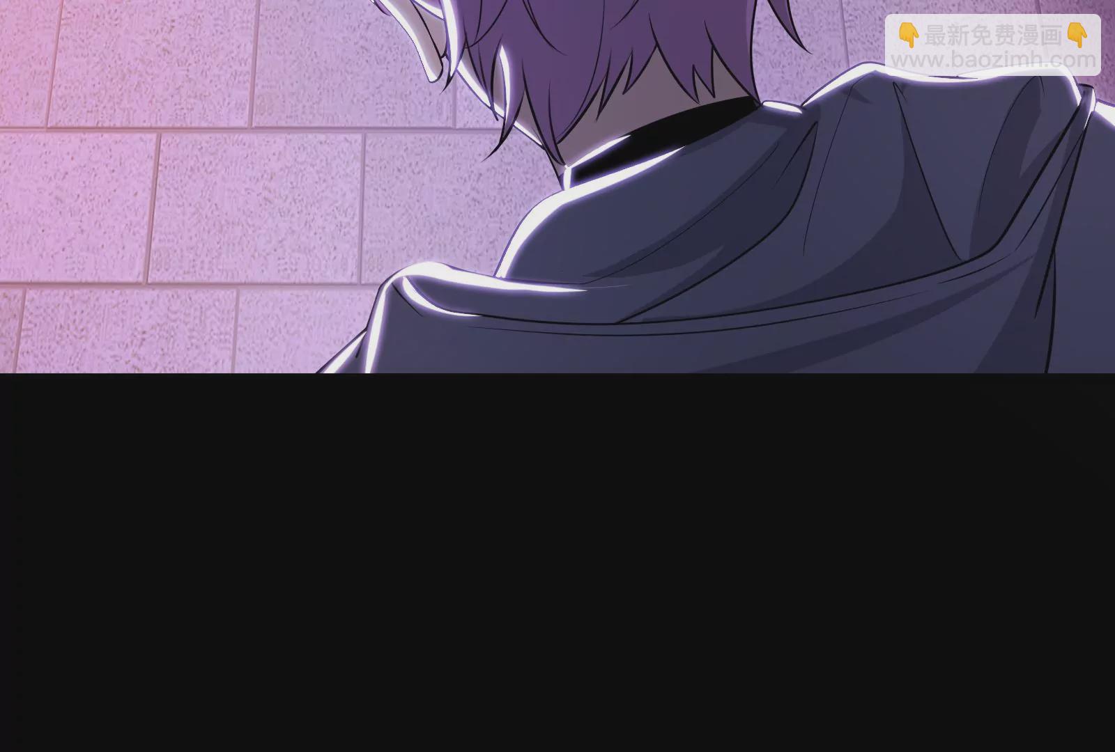 古神遊戲 - 第2話  奇葩的天賦(2/3) - 4